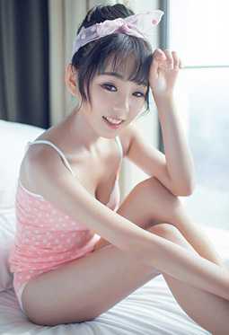友妻App截图
